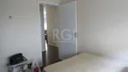 Foto 11 de Apartamento com 2 Quartos à venda, 101m² em Jardim do Salso, Porto Alegre