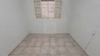 Foto 11 de Casa com 3 Quartos para alugar, 140m² em Cidade Jardim, Uberlândia