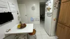 Foto 15 de Apartamento com 2 Quartos à venda, 152m² em São Conrado, Rio de Janeiro