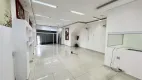 Foto 5 de Ponto Comercial para alugar, 130m² em Vila Constança, São Paulo
