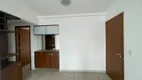 Foto 23 de Apartamento com 3 Quartos à venda, 75m² em Jardim Atlântico, Goiânia