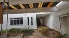 Foto 2 de Sobrado com 4 Quartos à venda, 273m² em Vila Clementino, São Paulo
