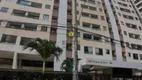 Foto 26 de Apartamento com 2 Quartos à venda, 51m² em Parque Bela Vista, Salvador