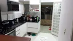 Foto 4 de Casa de Condomínio com 2 Quartos à venda, 74m² em Medeiros, Jundiaí