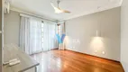 Foto 14 de Casa de Condomínio com 5 Quartos à venda, 450m² em Golfe, Teresópolis