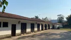 Foto 30 de Fazenda/Sítio com 5 Quartos para alugar, 1000m² em Vila Mike, São Roque