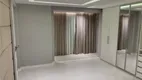 Foto 10 de Apartamento com 4 Quartos à venda, 303m² em Fátima, Teresina