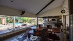 Foto 5 de Casa com 4 Quartos à venda, 937m² em Jardim Califórnia, Cuiabá