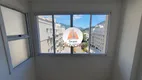Foto 2 de Cobertura com 2 Quartos para alugar, 105m² em Freguesia- Jacarepaguá, Rio de Janeiro