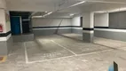 Foto 2 de Ponto Comercial para alugar, 1160m² em Vila Nova Conceição, São Paulo