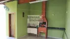 Foto 5 de Casa com 3 Quartos à venda, 110m² em Residencial Estoril, Taubaté