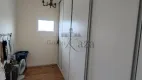 Foto 19 de Casa de Condomínio com 4 Quartos à venda, 330m² em Urbanova, São José dos Campos