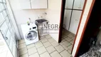 Foto 20 de Sobrado com 3 Quartos à venda, 145m² em Vila Nair, São Paulo