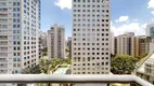 Foto 19 de Apartamento com 2 Quartos à venda, 82m² em Vila Olímpia, São Paulo