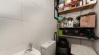 Foto 20 de Apartamento com 3 Quartos à venda, 77m² em Chácara Inglesa, São Paulo