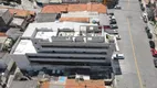 Foto 20 de Apartamento com 2 Quartos à venda, 37m² em Penha De Franca, São Paulo