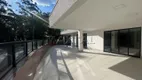 Foto 21 de Apartamento com 2 Quartos à venda, 63m² em Jardim São Paulo, São Paulo