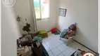 Foto 8 de Casa com 3 Quartos à venda, 150m² em Itaperi, Fortaleza