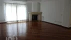 Foto 7 de Casa de Condomínio com 4 Quartos à venda, 460m² em Vila Sônia, São Paulo