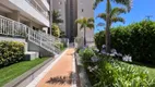 Foto 21 de Apartamento com 3 Quartos para venda ou aluguel, 176m² em Jardim São Paulo, Americana