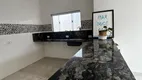 Foto 20 de Apartamento com 2 Quartos à venda, 72m² em Gaivota Praia, Itanhaém