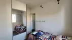 Foto 15 de Apartamento com 3 Quartos à venda, 92m² em Pinheiros, São Paulo