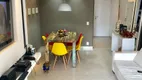 Foto 21 de Apartamento com 3 Quartos à venda, 75m² em Jardim Marajoara, São Paulo