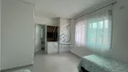 Foto 34 de Casa de Condomínio com 4 Quartos à venda, 180m² em Praia de Juquehy, São Sebastião
