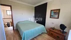 Foto 10 de Casa de Condomínio com 3 Quartos à venda, 224m² em Ville Sainte Helene, Campinas