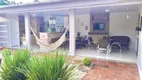 Foto 10 de Casa com 3 Quartos à venda, 420m² em Guarani, Brusque