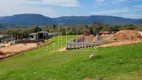 Foto 3 de Lote/Terreno à venda, 1273m² em Medeiros, Jundiaí