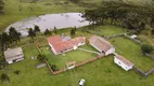 Foto 6 de Fazenda/Sítio com 5 Quartos à venda, 250m² em , Bom Jardim da Serra