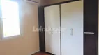 Foto 7 de Apartamento com 2 Quartos à venda, 62m² em Petrópolis, Porto Alegre