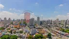 Foto 6 de Apartamento com 2 Quartos à venda, 57m² em Quinta da Paineira, São Paulo