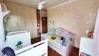 Foto 31 de Apartamento com 4 Quartos à venda, 136m² em Caiçaras, Belo Horizonte