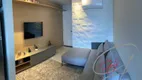 Foto 15 de Apartamento com 3 Quartos à venda, 90m² em Bela Vista, Osasco