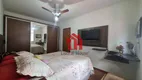 Foto 6 de Apartamento com 2 Quartos à venda, 103m² em Marapé, Santos