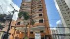 Foto 42 de Apartamento com 4 Quartos à venda, 134m² em Aviação, Praia Grande