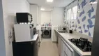 Foto 14 de Apartamento com 1 Quarto à venda, 60m² em Pinheiros, São Paulo