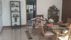 Foto 17 de Casa de Condomínio com 4 Quartos à venda, 850m² em Condominio Refugio dos Pinheiros, Itapevi