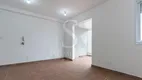 Foto 6 de Apartamento com 1 Quarto para alugar, 35m² em Campo Belo, São Paulo