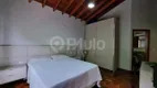 Foto 46 de Casa com 3 Quartos à venda, 368m² em Chácara Nazaré, Piracicaba