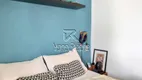 Foto 12 de Apartamento com 2 Quartos à venda, 60m² em Vila Isabel, Rio de Janeiro