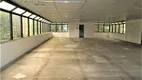 Foto 13 de Sala Comercial para venda ou aluguel, 100m² em Brooklin, São Paulo