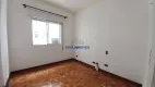 Foto 7 de Apartamento com 2 Quartos à venda, 80m² em Aparecida, Santos