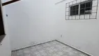 Foto 10 de Casa com 2 Quartos para alugar, 200m² em Castália, Itabuna