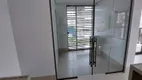 Foto 8 de Apartamento com 4 Quartos à venda, 125m² em São Pedro, Belo Horizonte
