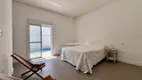 Foto 51 de Casa de Condomínio com 3 Quartos à venda, 208m² em Residencial Duas Marias, Indaiatuba