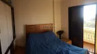 Foto 9 de Apartamento com 3 Quartos à venda, 90m² em Vila Guarani, São Paulo