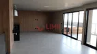 Foto 19 de Apartamento com 3 Quartos para venda ou aluguel, 200m² em Centro, Bauru